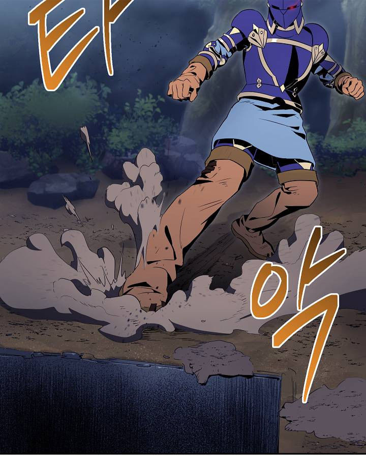 page_18.jpg