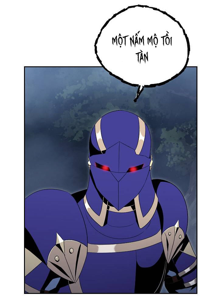 page_19.jpg