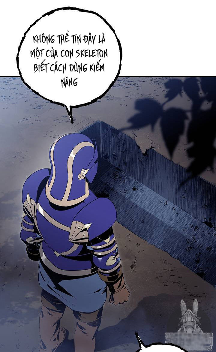 page_20.jpg