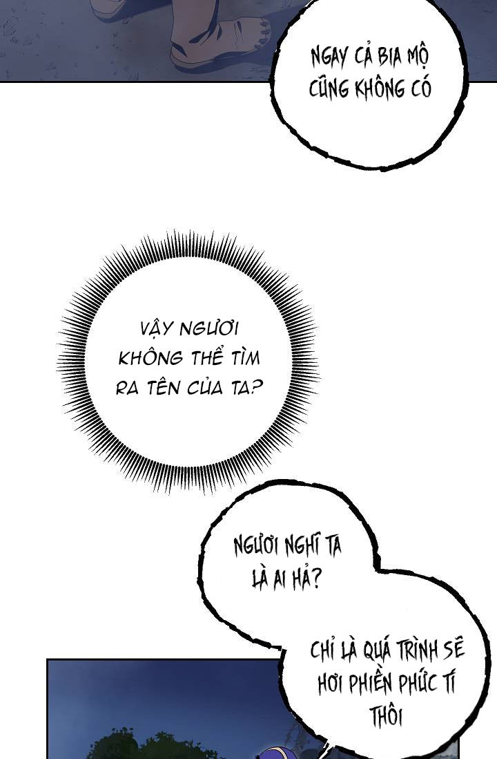 page_21.jpg