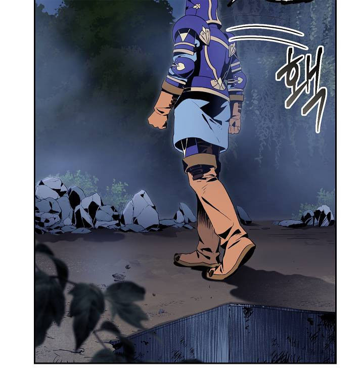 page_22.jpg