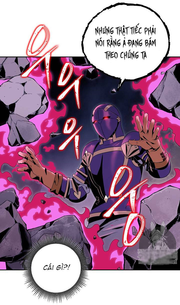page_24.jpg