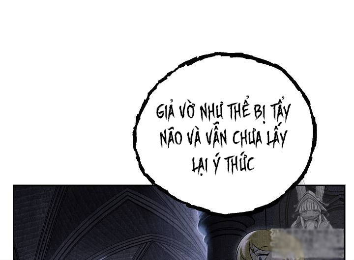 page_25.jpg