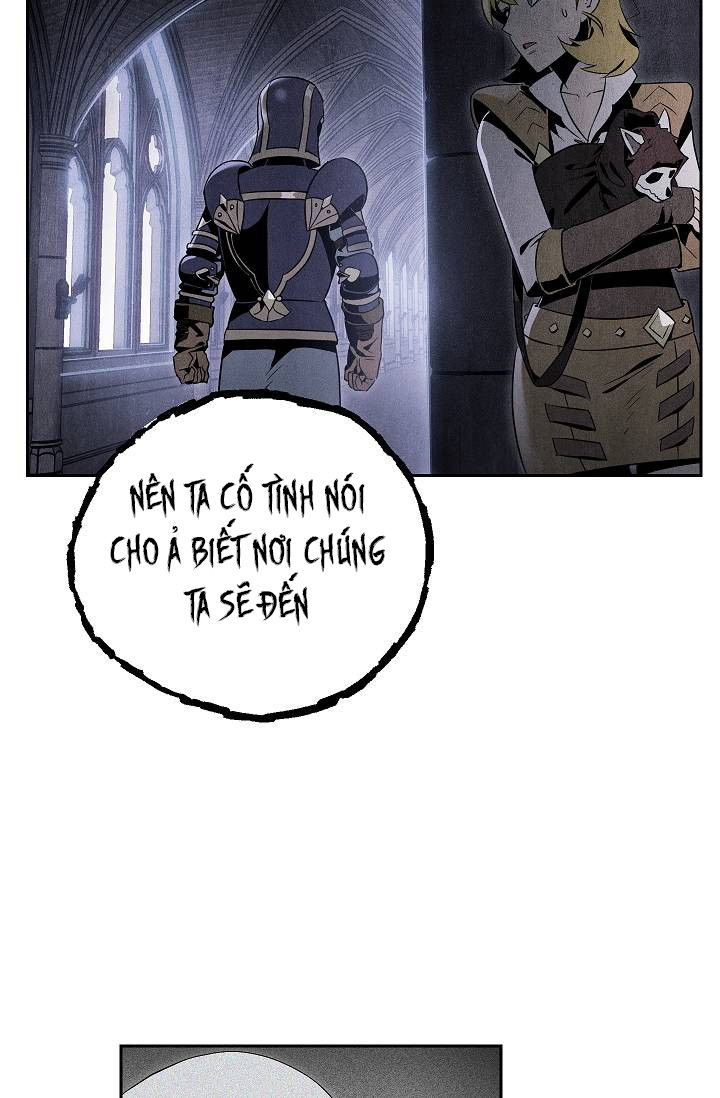 page_26.jpg