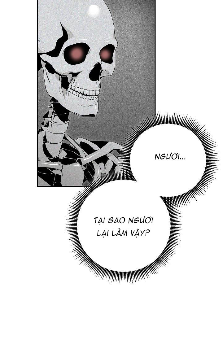 page_27.jpg