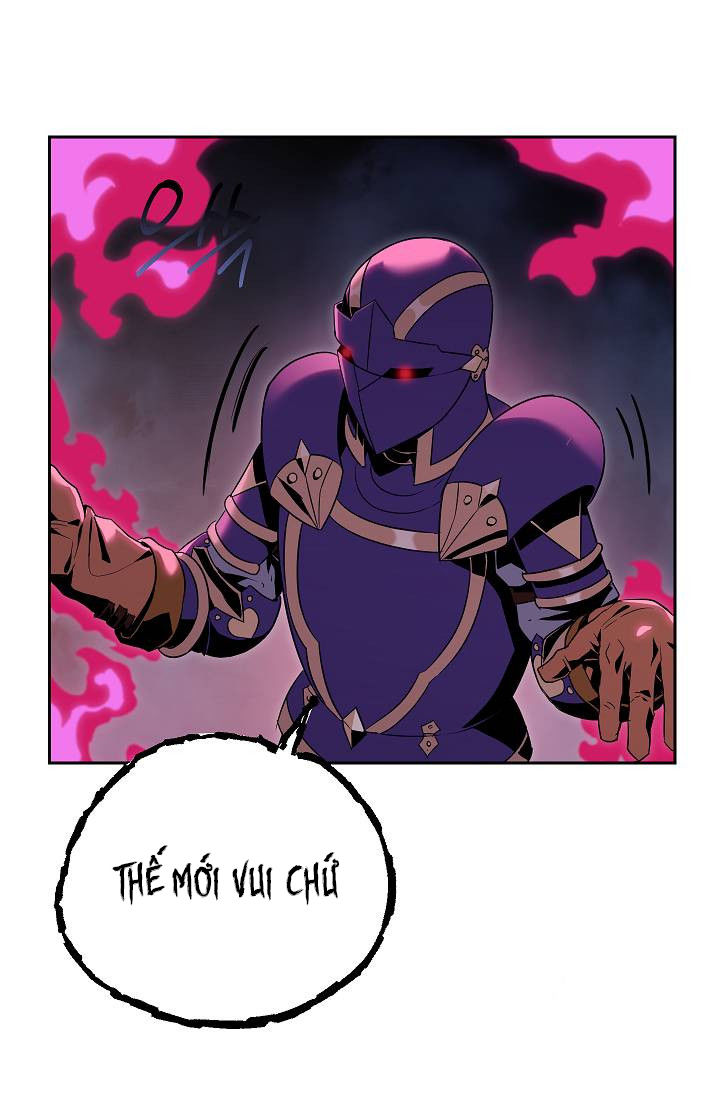 page_28.jpg