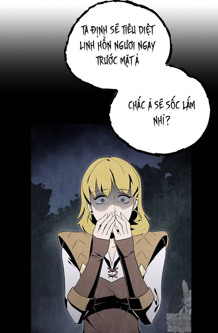 page_29.jpg