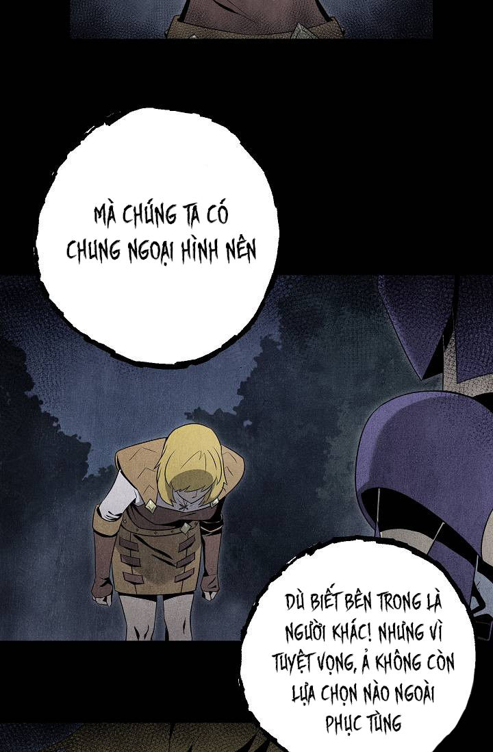 page_30.jpg