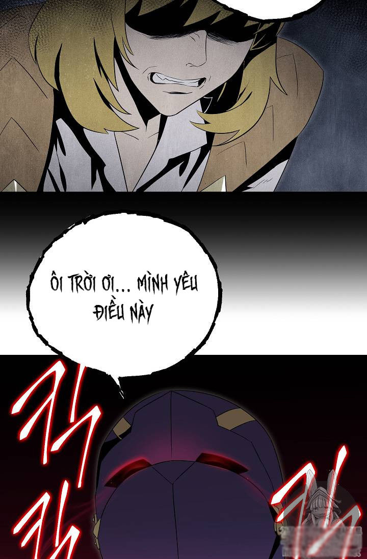 page_31.jpg