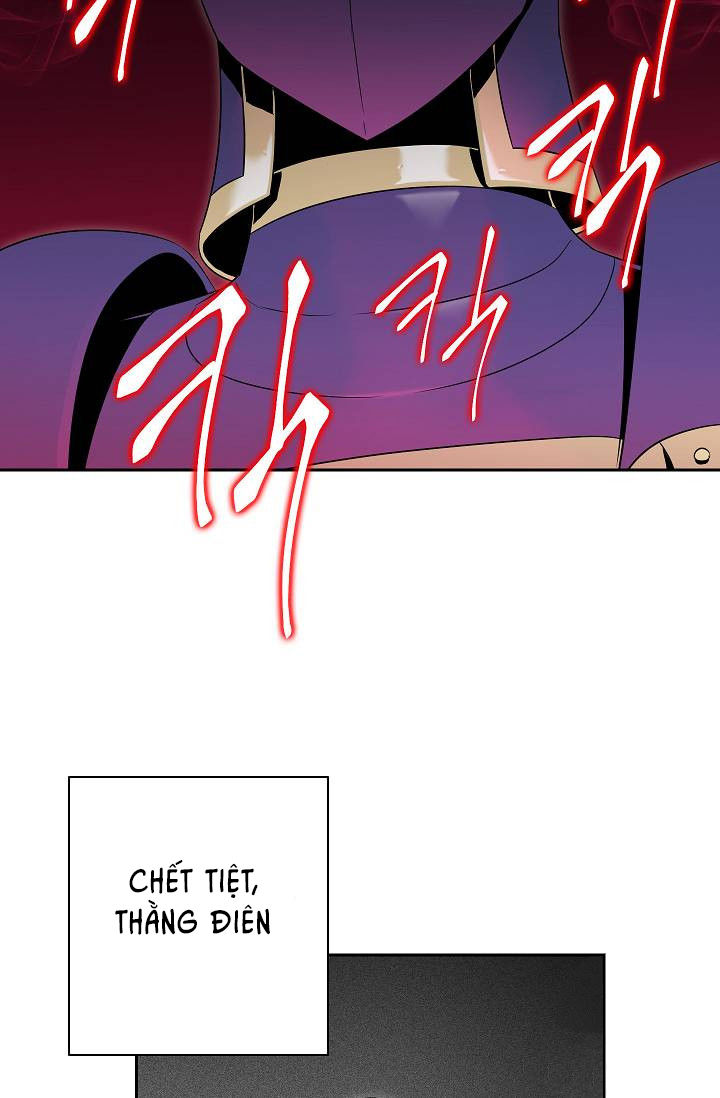 page_32.jpg