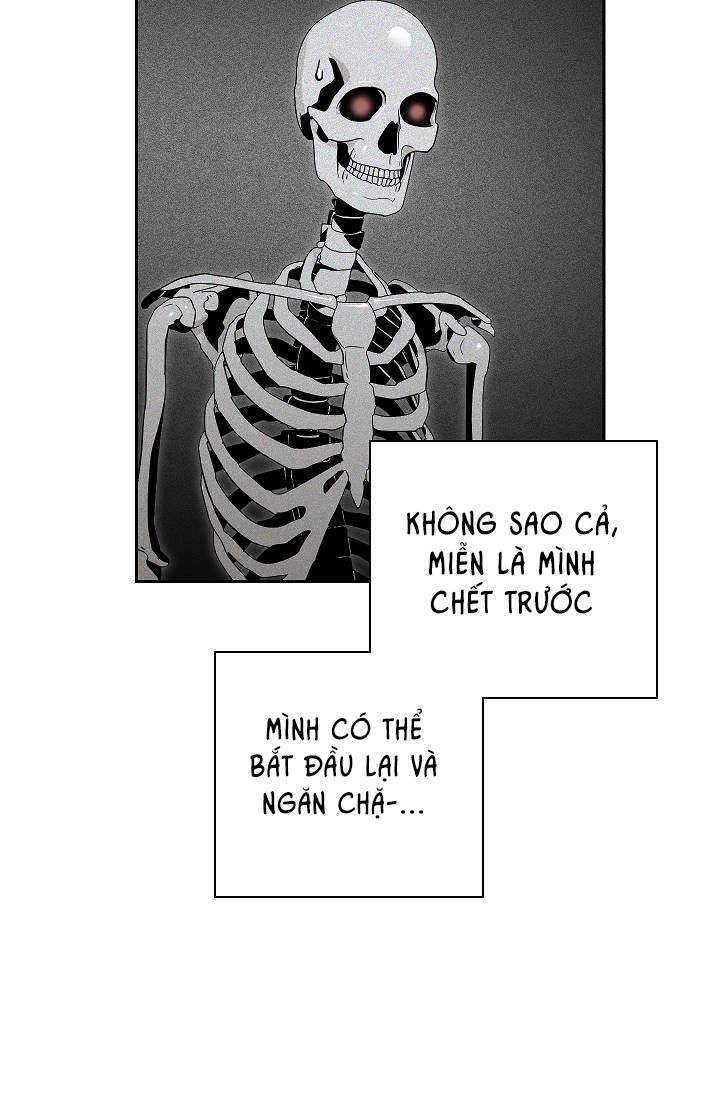 page_33.jpg