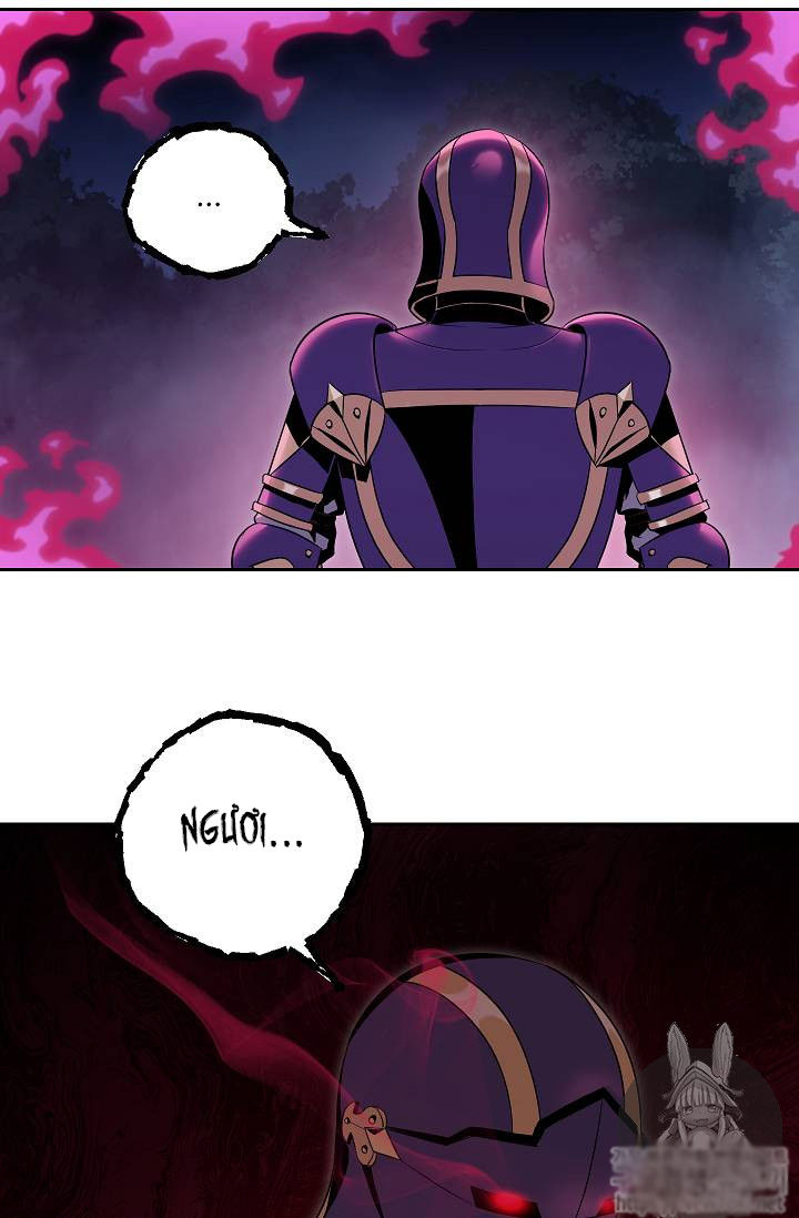 page_34.jpg