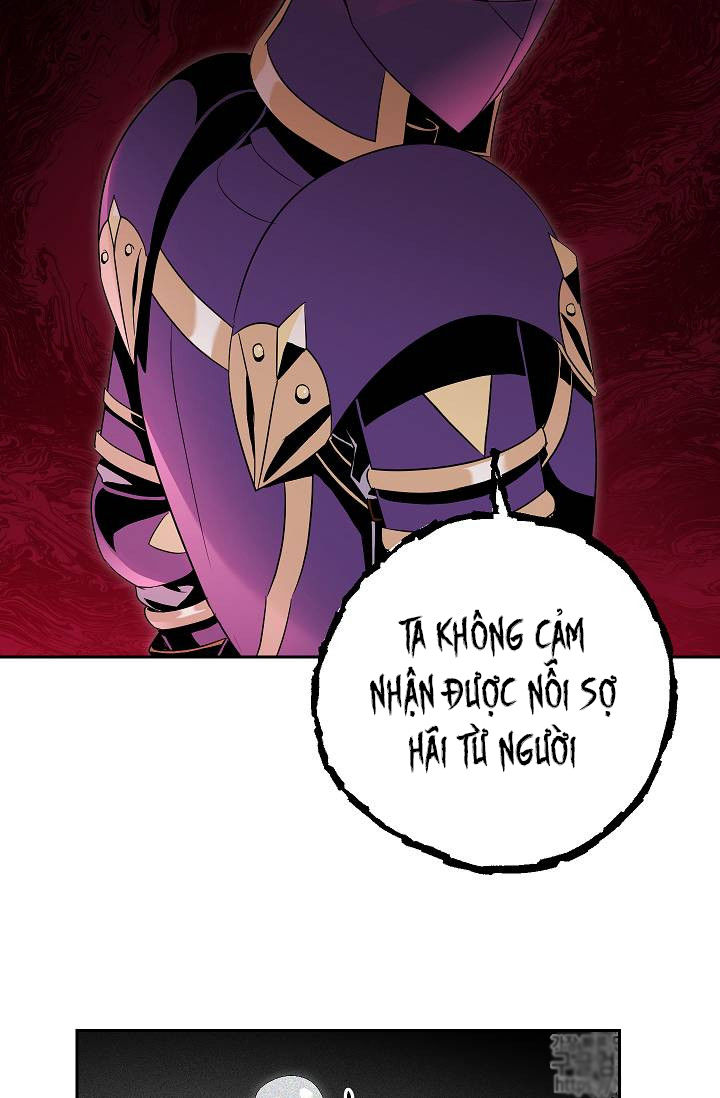 page_35.jpg