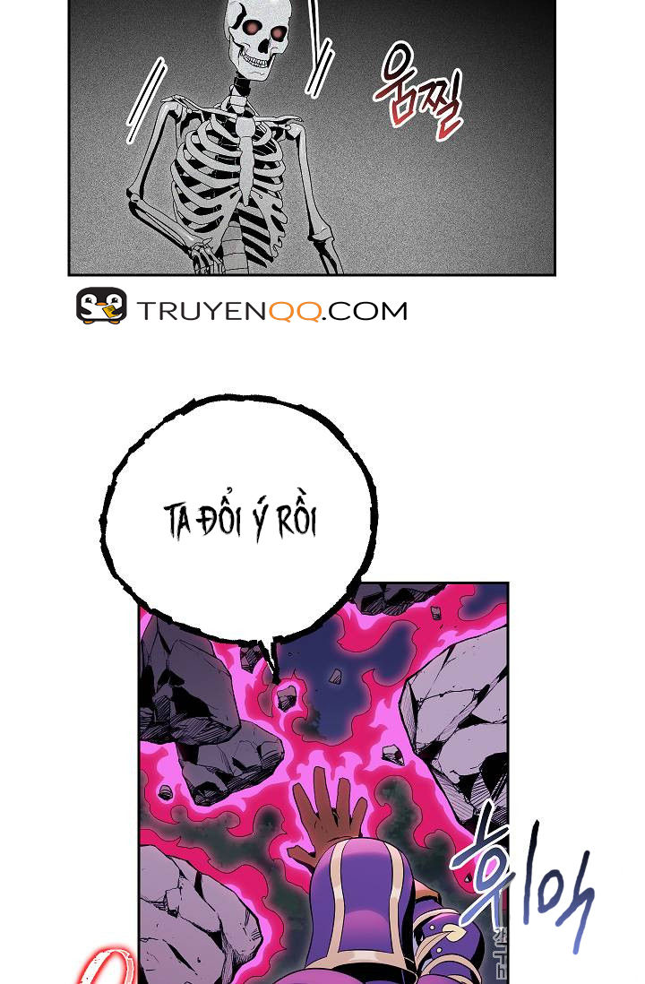 page_36.jpg