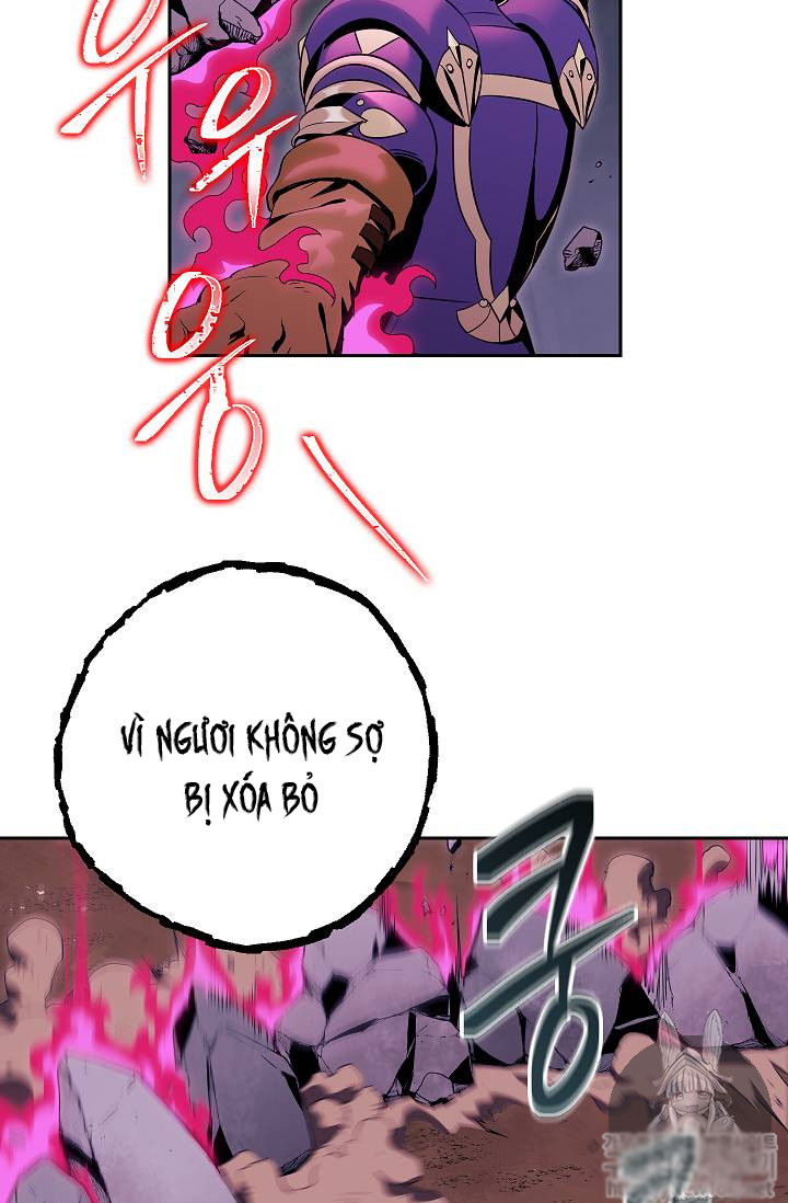 page_37.jpg