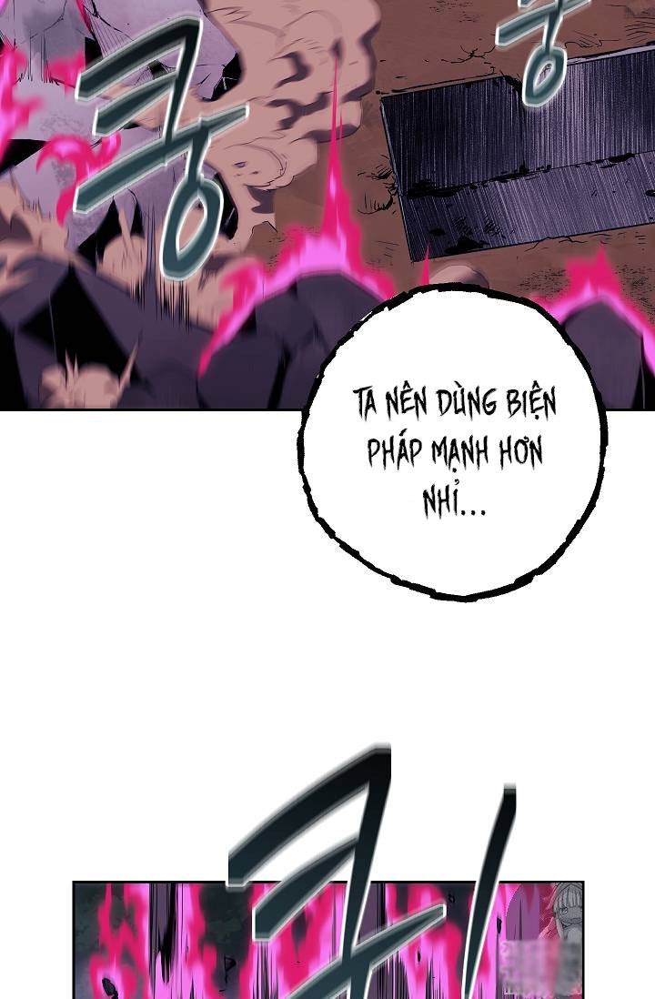 page_38.jpg