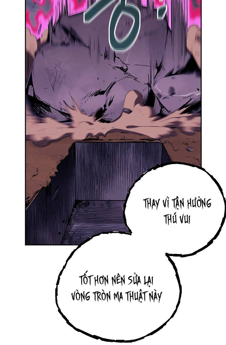 page_39.jpg