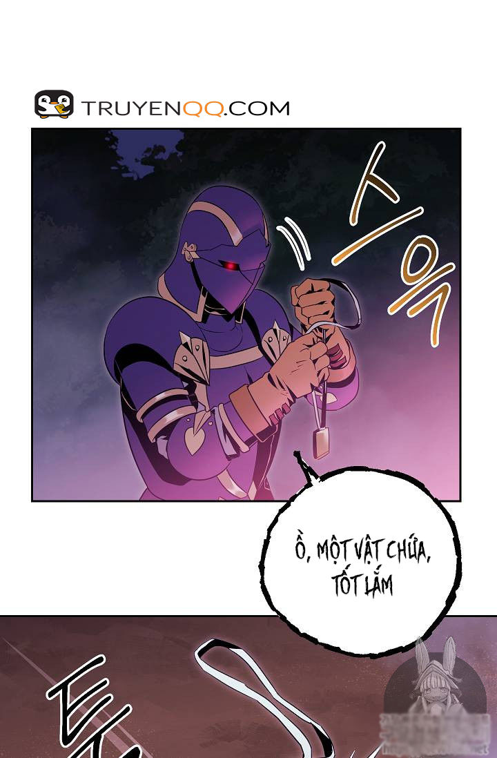 page_40.jpg