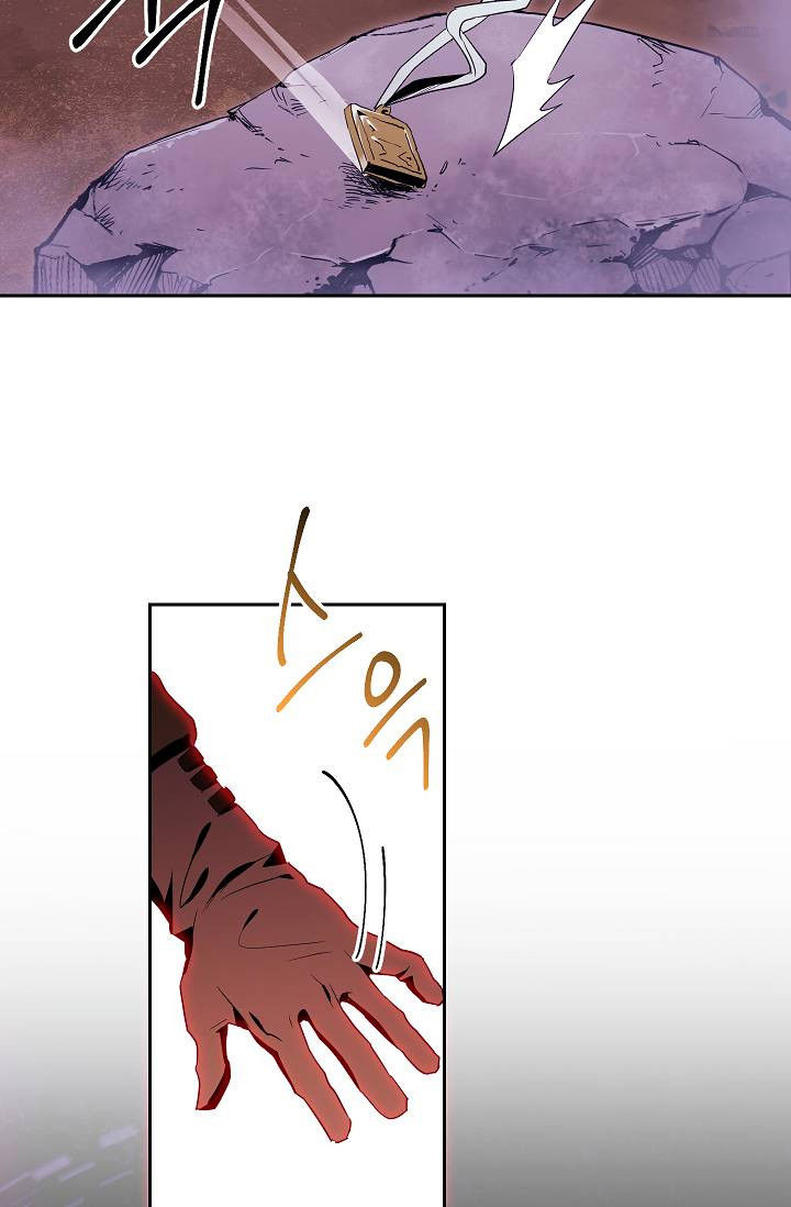 page_41.jpg