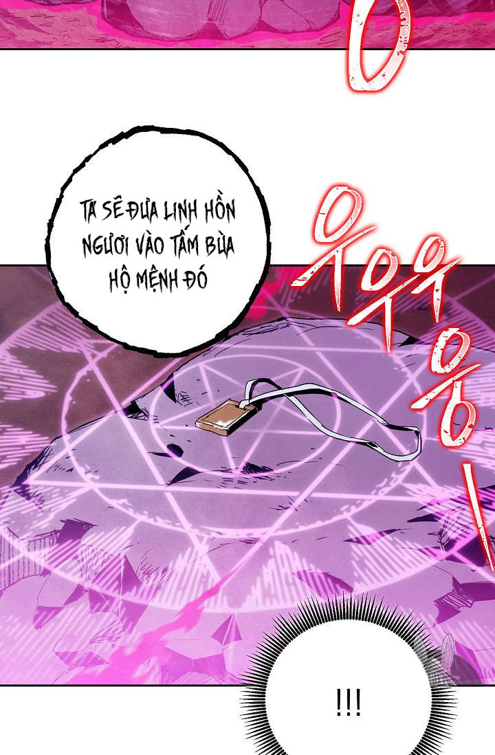 page_43.jpg