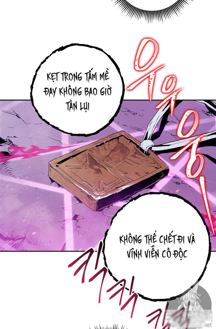 page_44.jpg