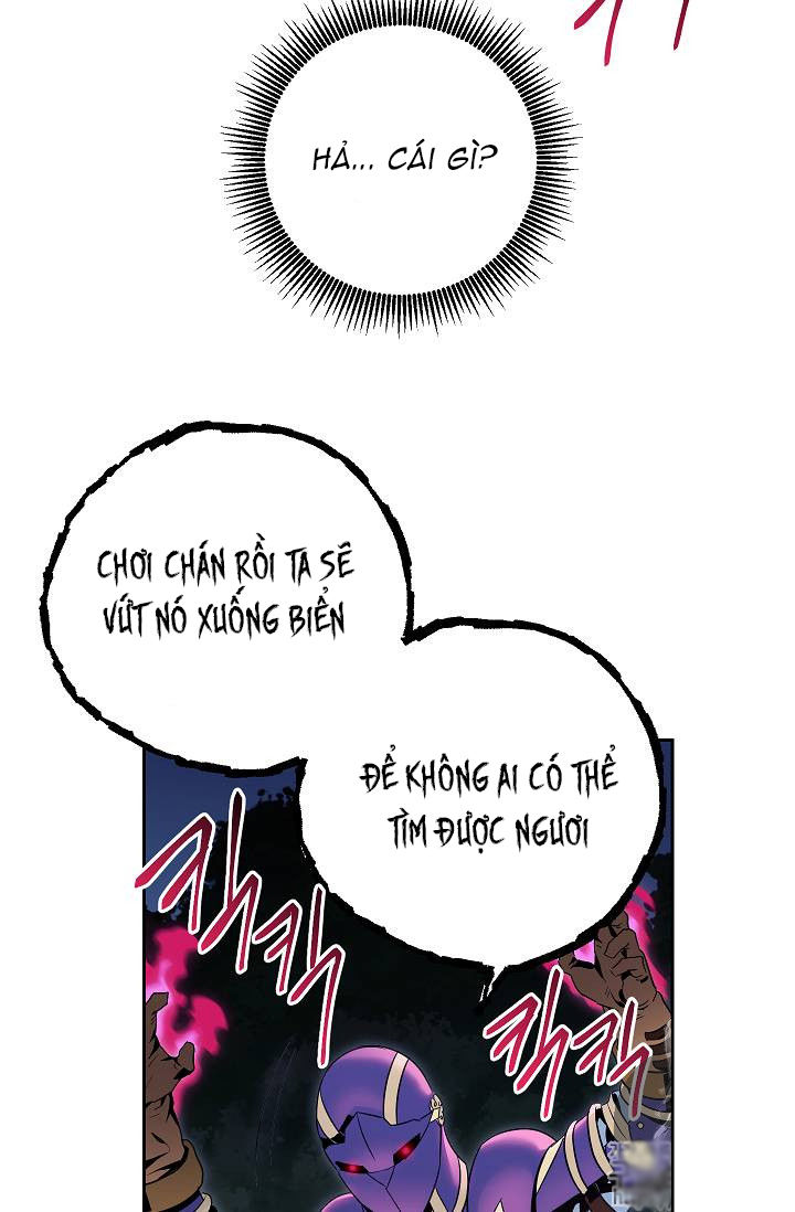 page_45.jpg
