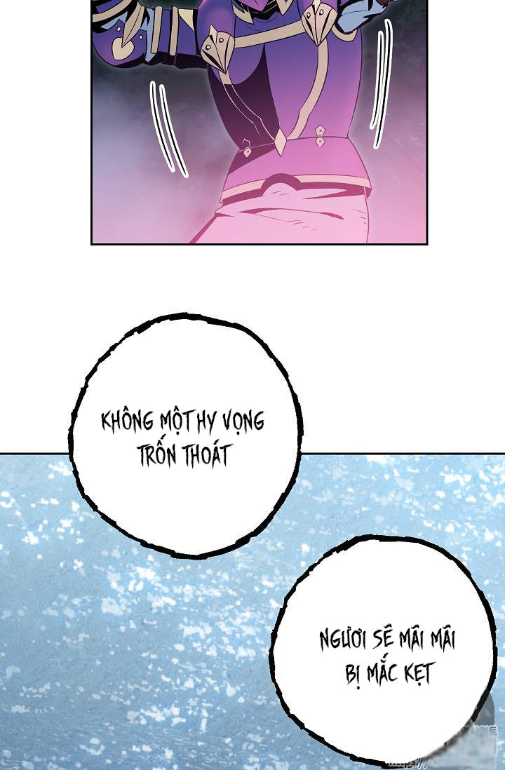 page_46.jpg