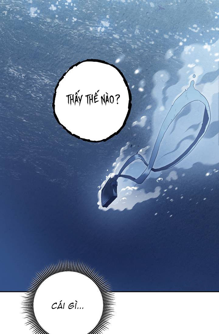 page_47.jpg