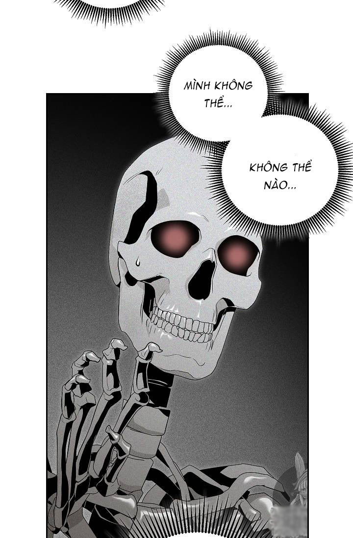 page_48.jpg