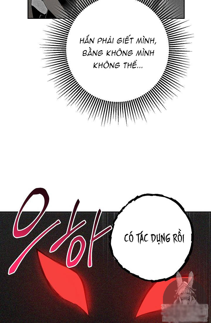 page_49.jpg