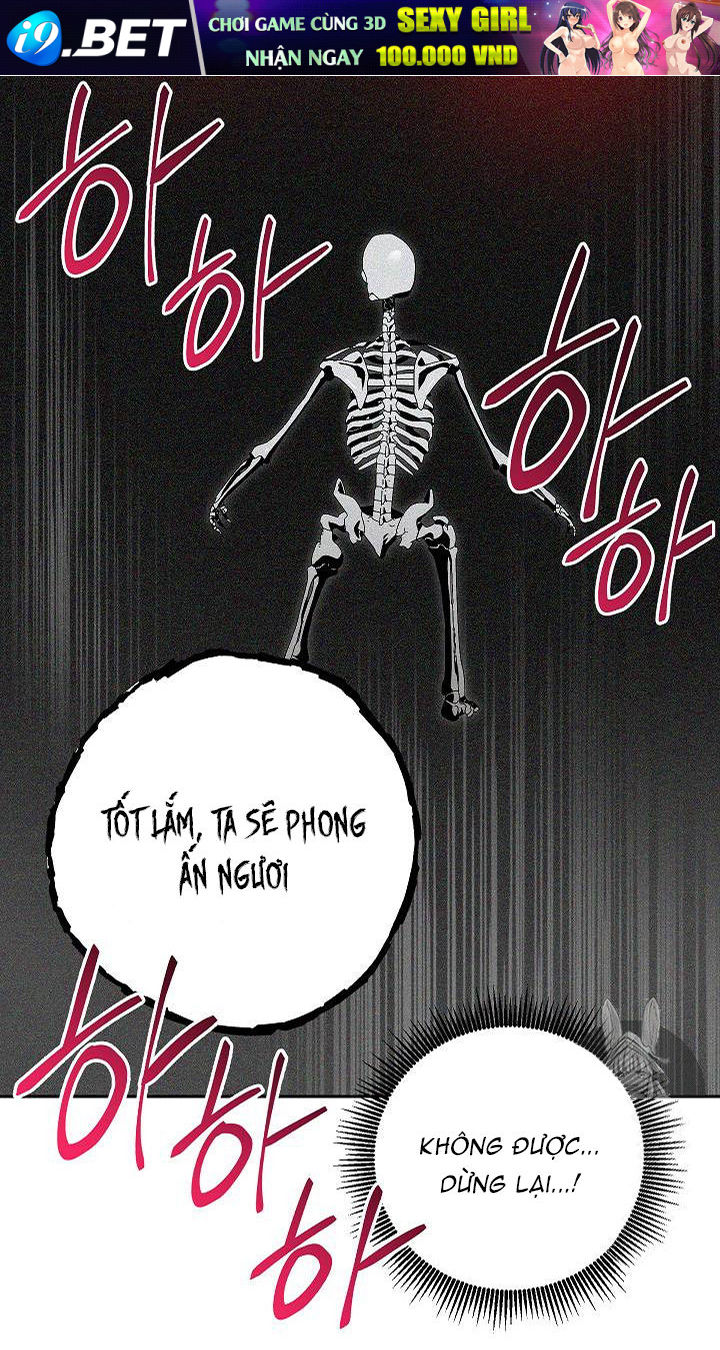 page_50.jpg