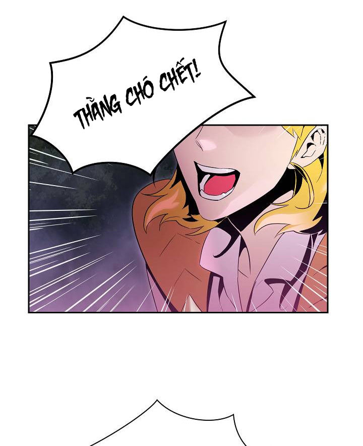page_51.jpg