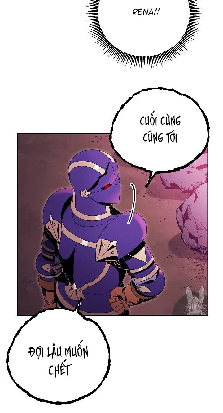 page_53.jpg