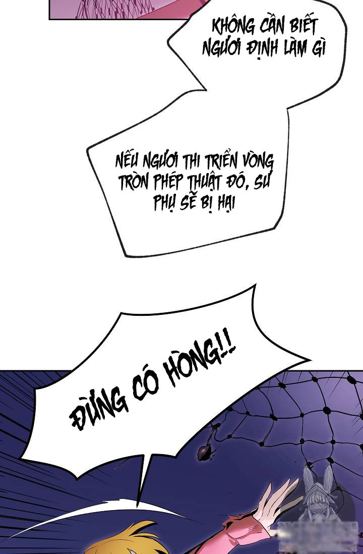 page_55.jpg