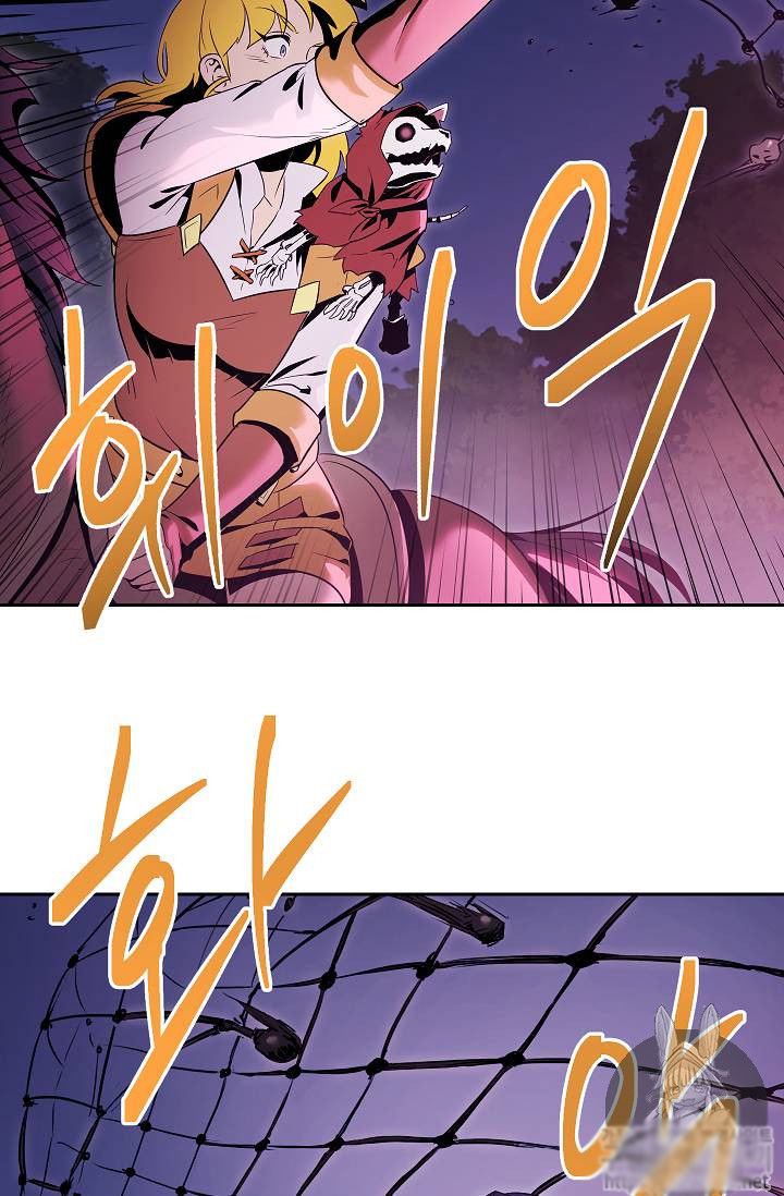 page_56.jpg