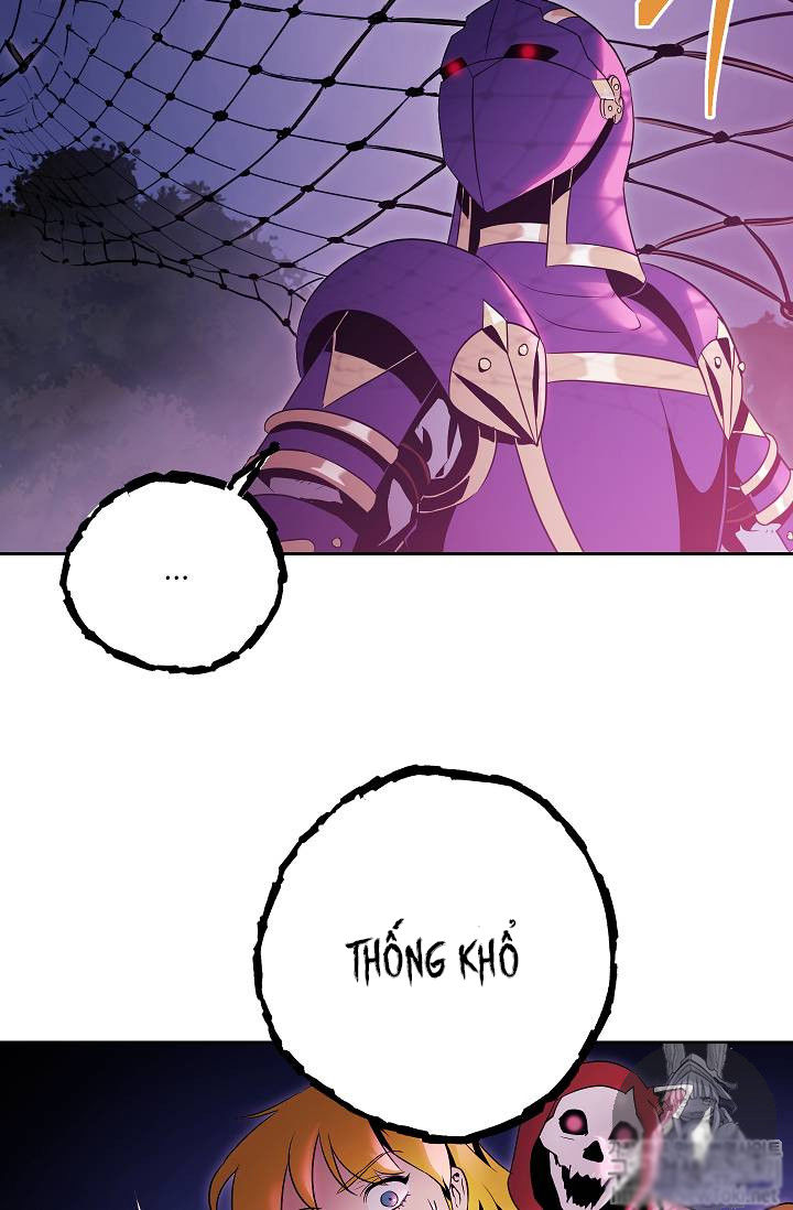 page_57.jpg
