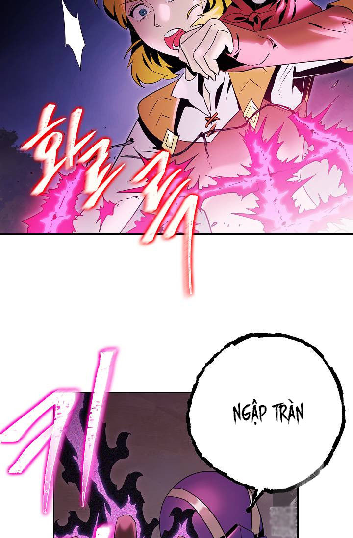 page_58.jpg