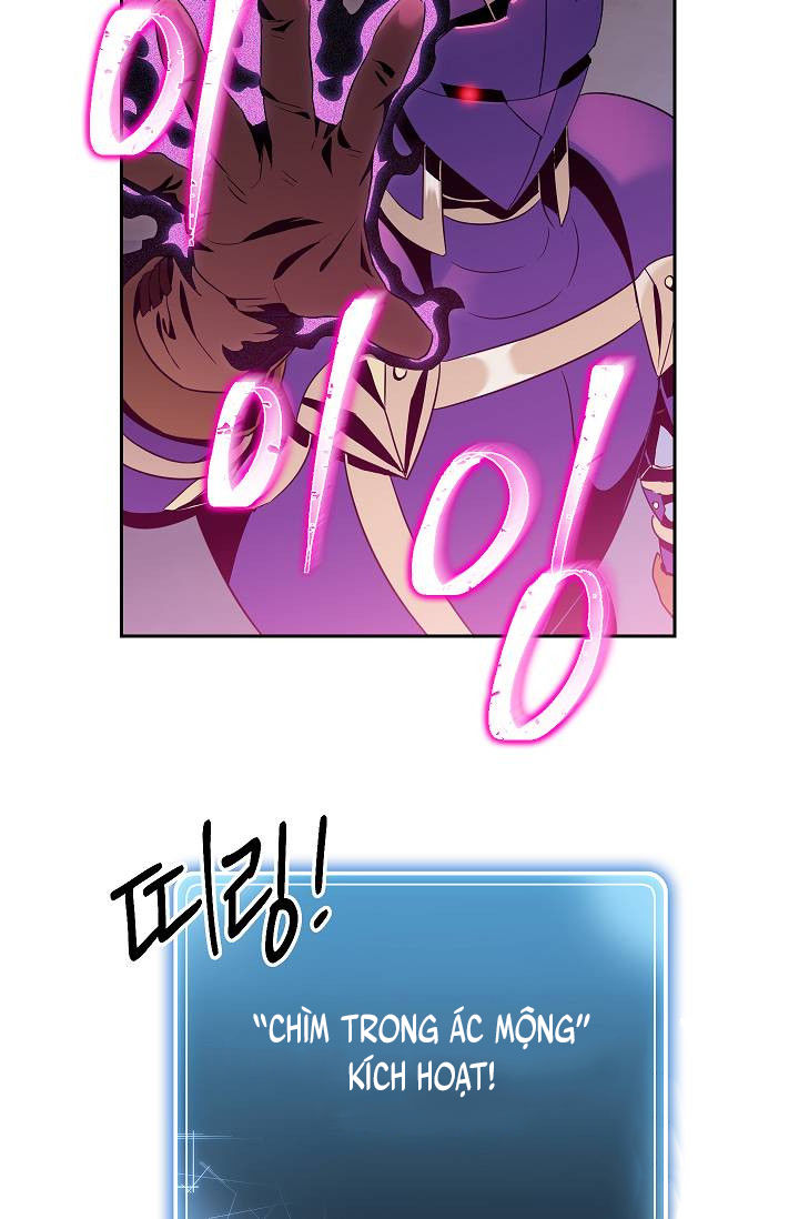 page_59.jpg