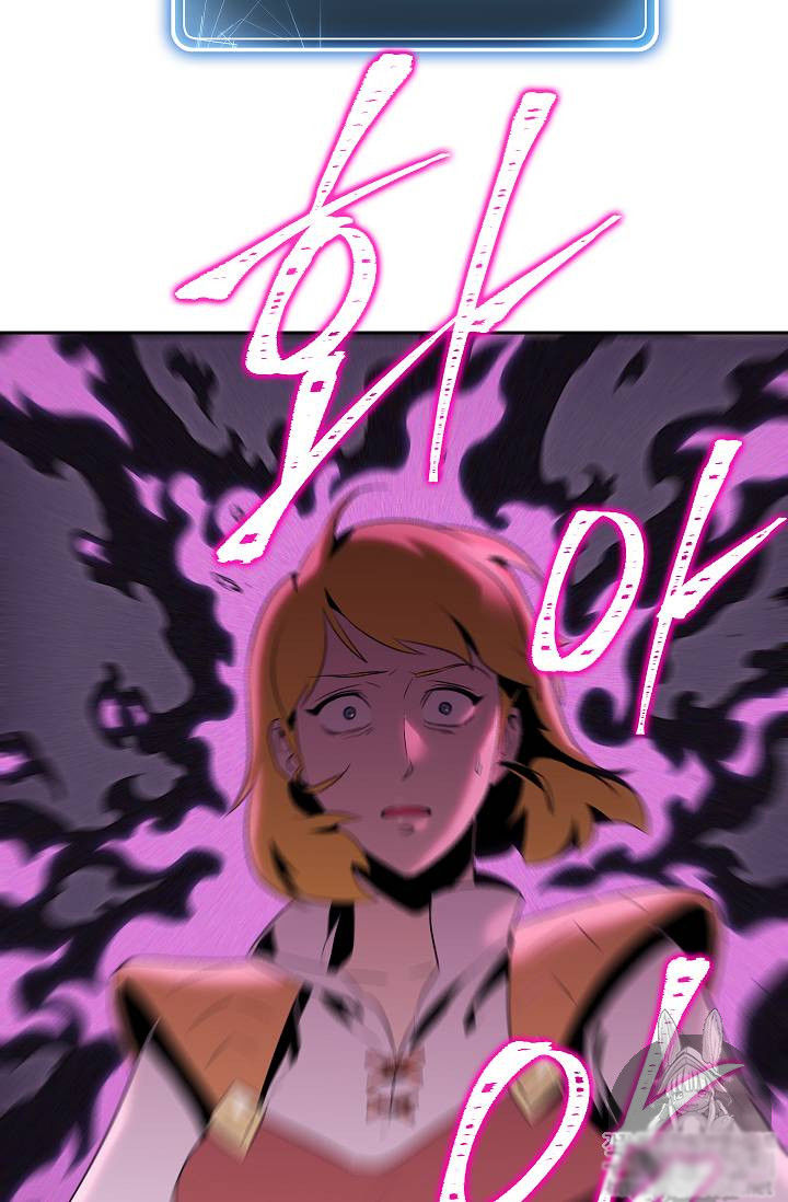 page_60.jpg