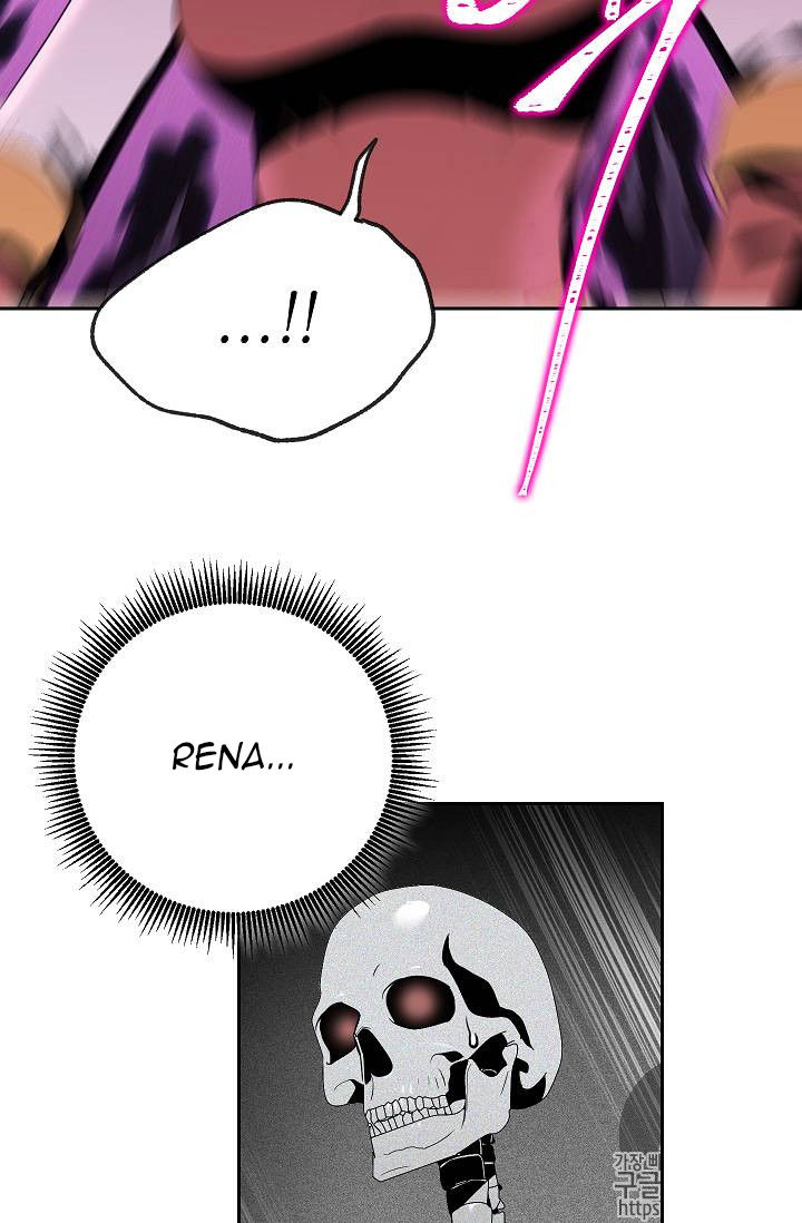 page_61.jpg