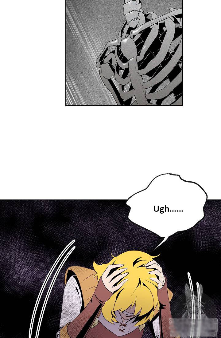 page_62.jpg