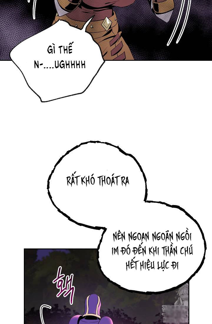 page_63.jpg