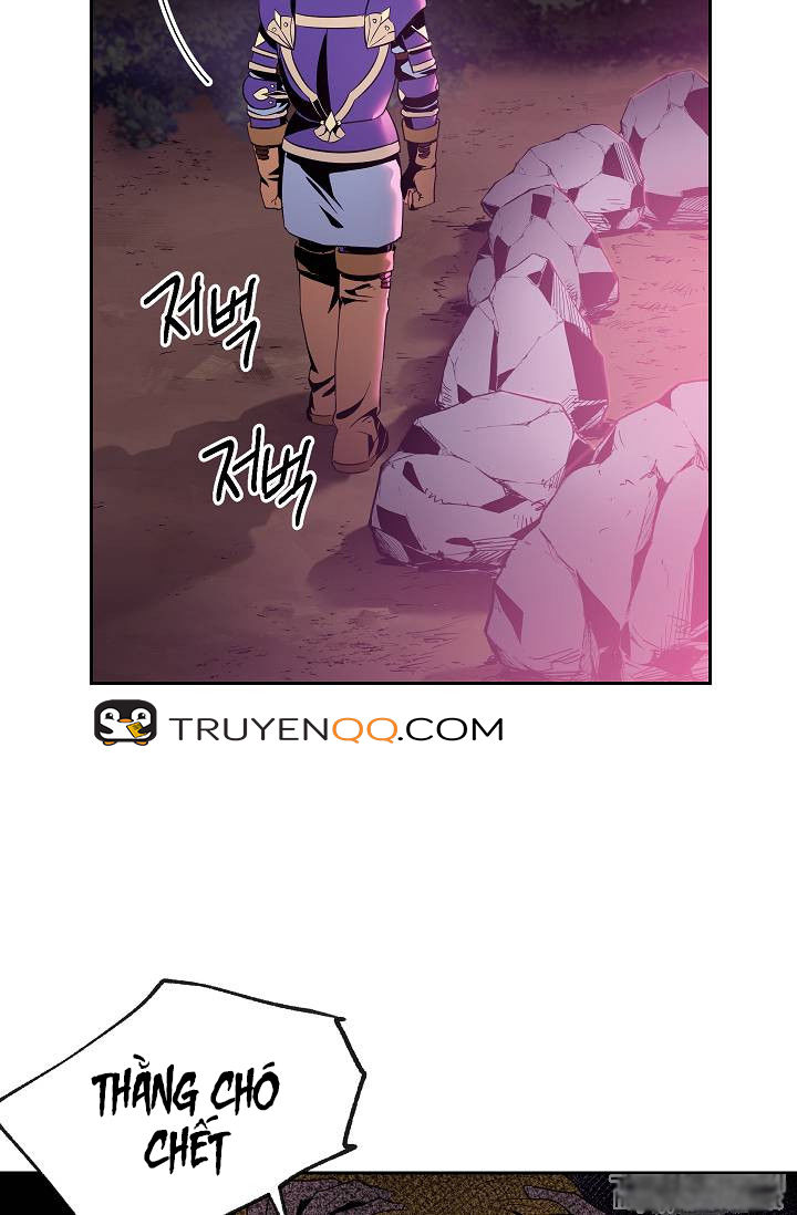 page_64.jpg
