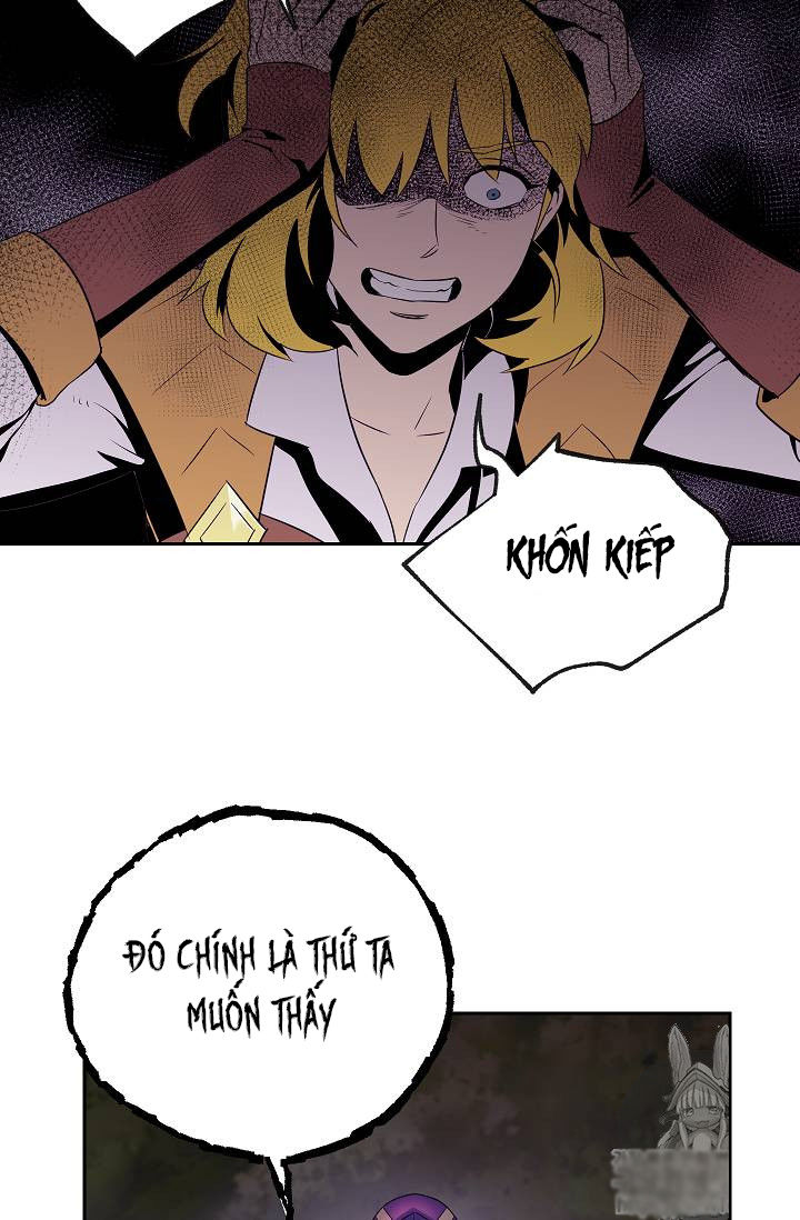 page_65.jpg