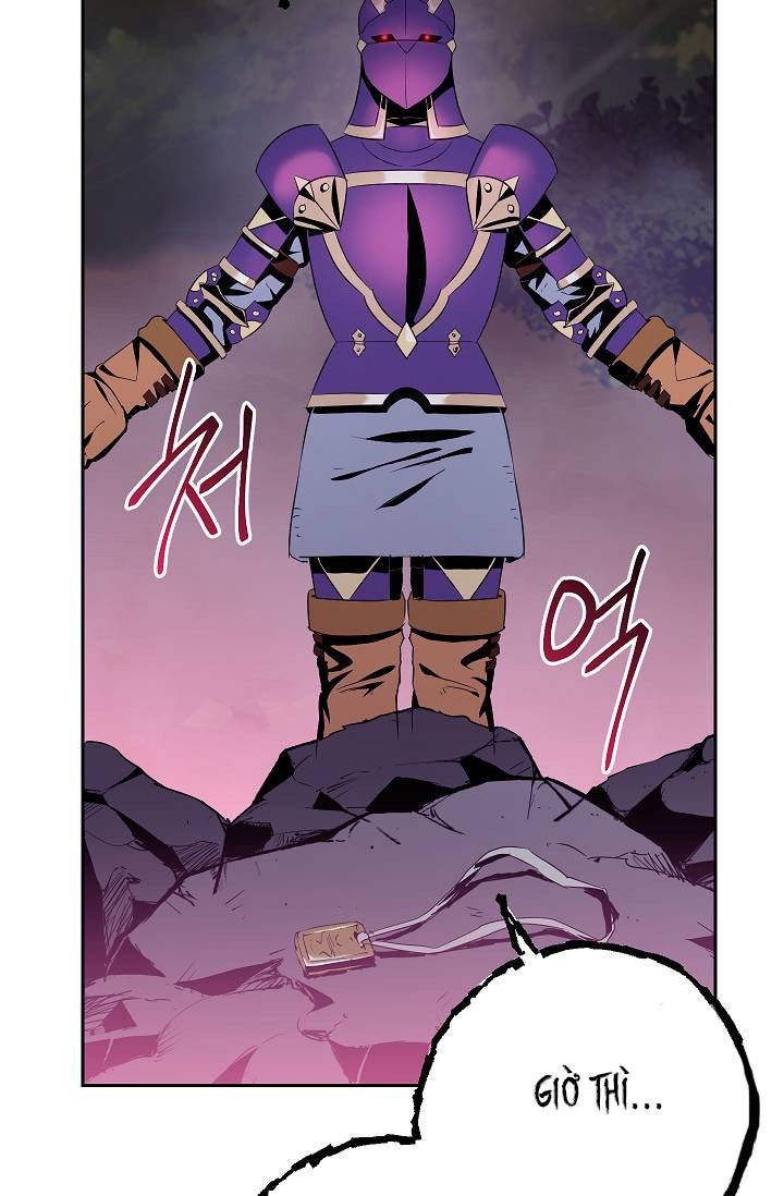 page_66.jpg