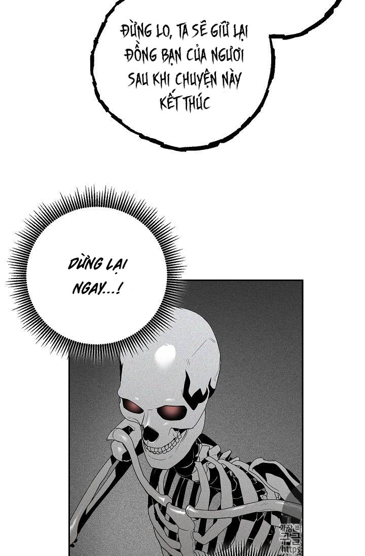 page_67.jpg