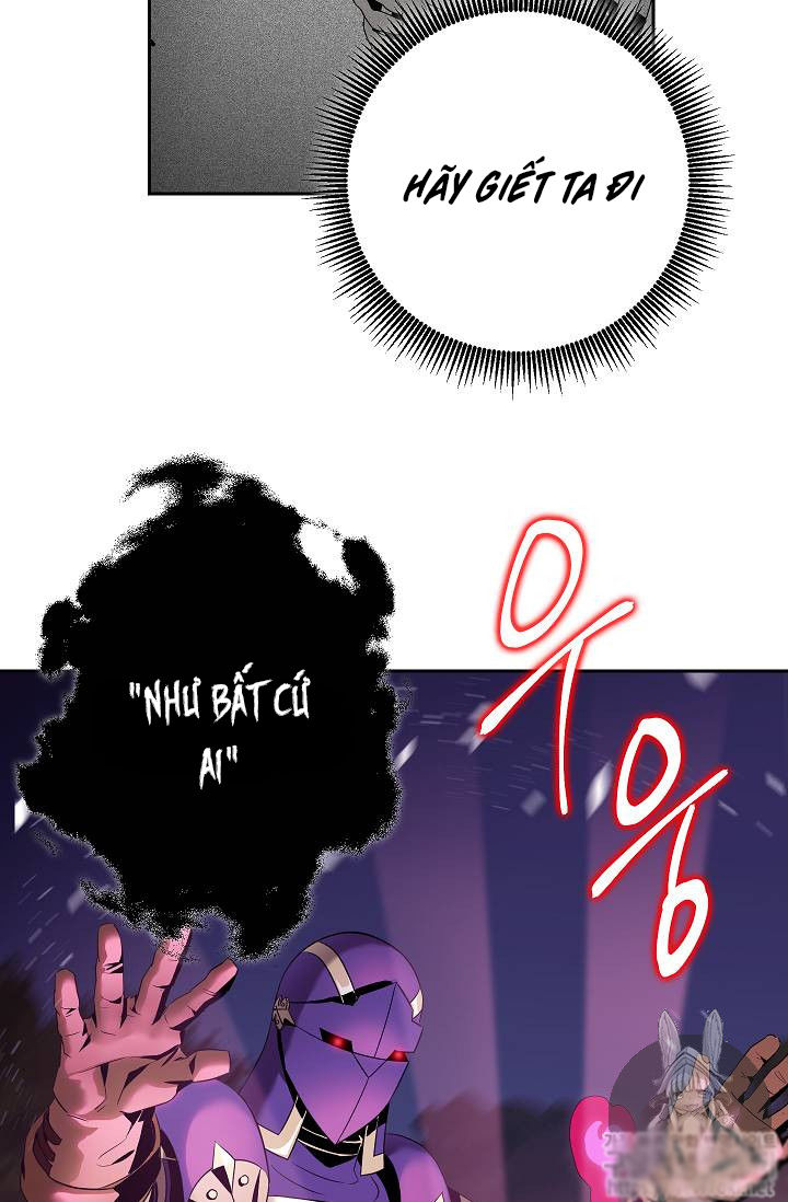 page_68.jpg