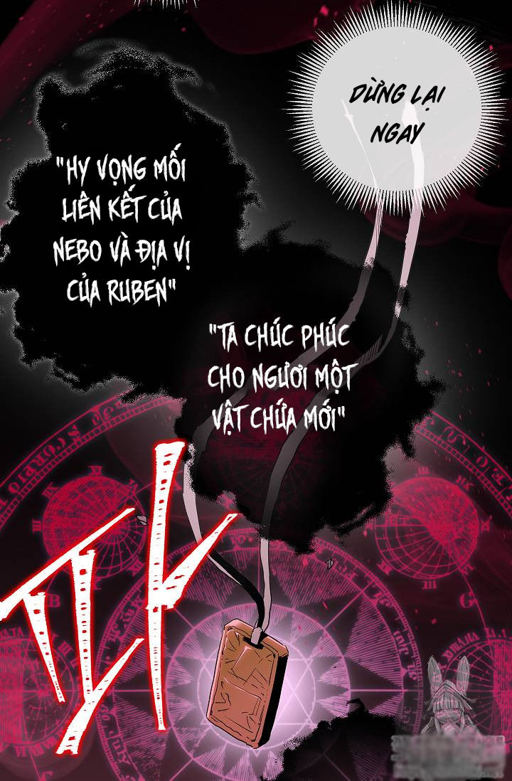 page_70.jpg