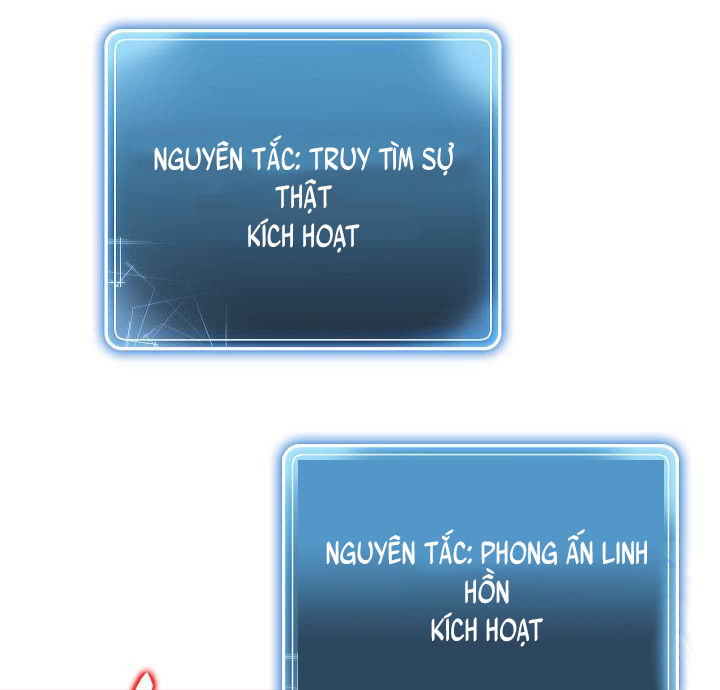 page_72.jpg