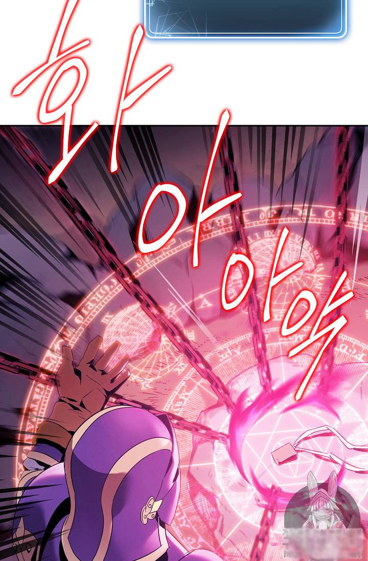page_73.jpg
